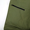 mens